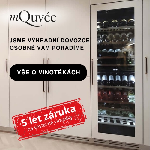 Mobil_značky (500 x 500 px) (15)